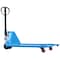 Eoslift 5,500 lbs. Weight Capacity, 27" x 48" Forks, Professional Grade M25 Hand Pallet Truck M25 - alternate 1